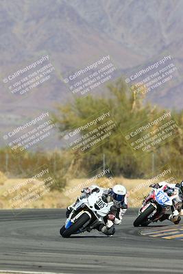 media/Feb-01-2025-Race Pace (Sat) [[cc4130fd98]]/1-Verified/5-Turn 6 (1135am)/